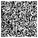 QR code with Macdonald Angela OD contacts