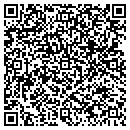 QR code with A B C Appliance contacts