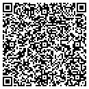 QR code with Mai Jessica N OD contacts