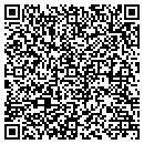 QR code with Town Of Moraga contacts