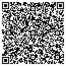 QR code with Majher Brad D OD contacts