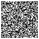 QR code with Sdm Industries contacts