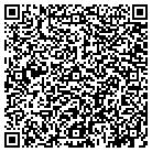 QR code with Selfmade Industries contacts