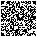 QR code with Hird Graphic Design contacts