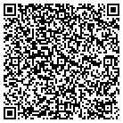 QR code with Venice Recreation Center contacts
