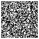 QR code with Lisa Hostetler Md contacts