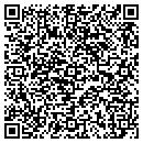 QR code with Shade Industries contacts