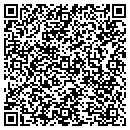 QR code with Holmes Graphics Inc contacts