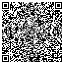 QR code with Abc Appliance Service CO contacts