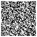 QR code with Manion Annette S OD contacts