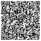 QR code with Abc Appliance Service CO contacts