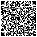 QR code with Marchant Daniel M OD contacts