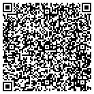 QR code with Marchant Daniel M OD contacts
