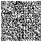 QR code with Colorado Country Homes contacts