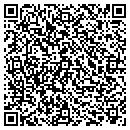 QR code with Marchant Daniel M OD contacts