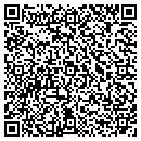 QR code with Marchant Daniel M OD contacts