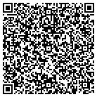 QR code with Whaley Park Community Center contacts