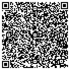QR code with Marchant Daniel M OD contacts