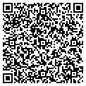 QR code with Mark A Judd O D P A contacts