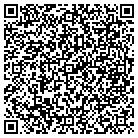 QR code with Professional Optical Dispenser contacts
