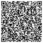 QR code with Shaved Monkey Industries contacts