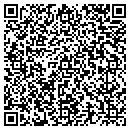QR code with Majeski Joseph T MD contacts