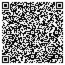QR code with Mark A Weeks Od contacts