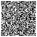 QR code with Republic Bank contacts