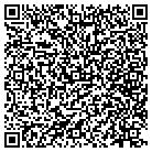 QR code with Sick Knar Industries contacts