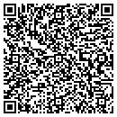 QR code with Mark S Norris contacts
