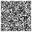 QR code with Action Appliance contacts