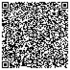 QR code with Foothills Park And Recreation District Building Authority contacts