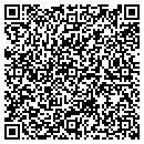 QR code with Action Appliance contacts