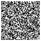 QR code with Instant Sign Center contacts
