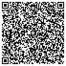 QR code with SIFCO Forge Group contacts