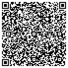 QR code with International Graphics contacts