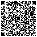 QR code with Martin Dustin E OD contacts