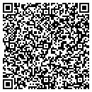 QR code with Interthrive Inc contacts