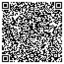 QR code with Intertwine Media contacts