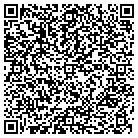 QR code with Intricate Lines Graphic Design contacts