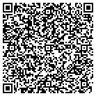 QR code with Intricate Lines Graphic Design contacts