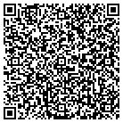 QR code with Fort Morgan Recreation Department contacts