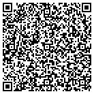 QR code with Montgomery Dermatology LLC contacts