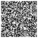 QR code with Mason Timothy J OD contacts