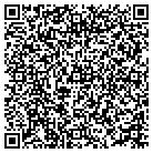 QR code with Sinsationz contacts