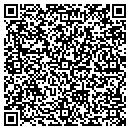 QR code with Native Hardwoods contacts
