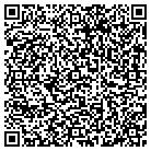 QR code with Fraser Valley Metro Rec Dist contacts