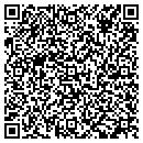 QR code with Skeeva contacts