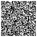QR code with Janice Moore contacts