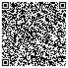 QR code with Glennon Heights Pool contacts